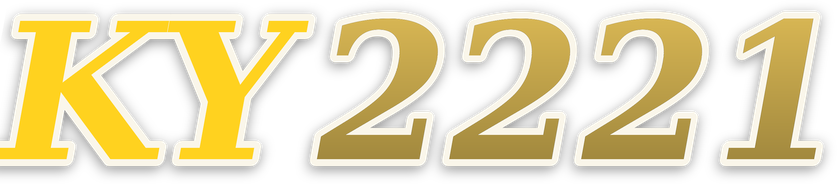ky2221